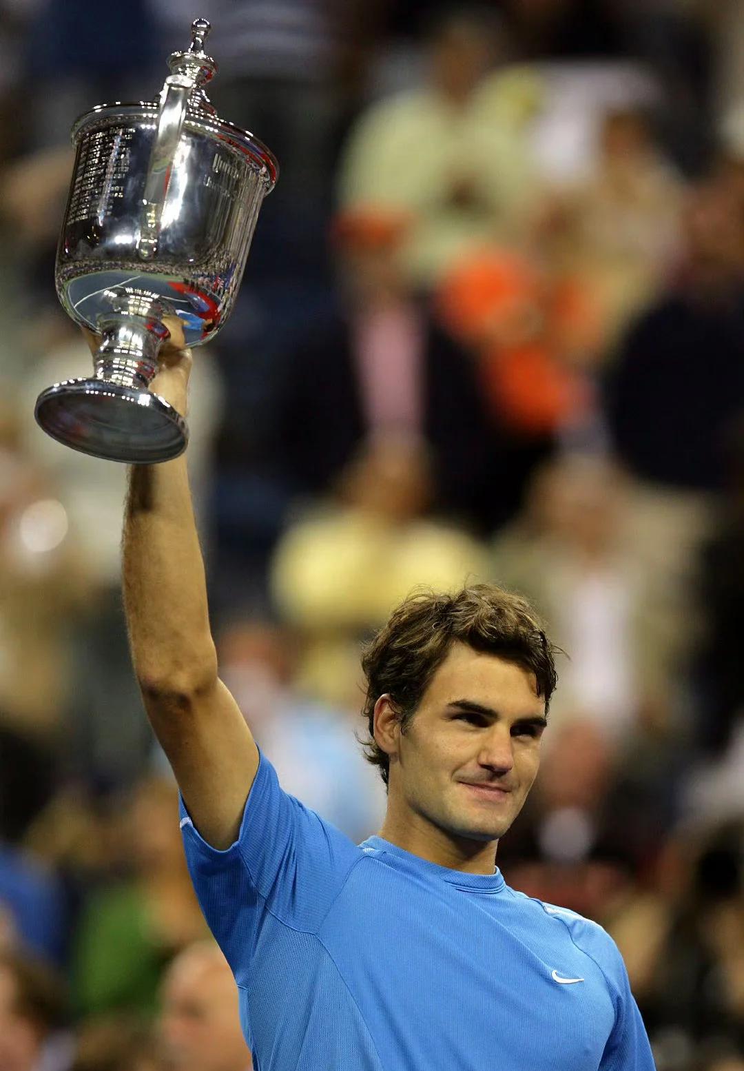 九游下载中心 德赛克巴莱彩虹桥 