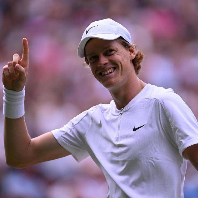 九游游戏中心官网关于足球赛场再起风云：河套青龙队失利关中火狐队，赛场气氛火爆韧性与执行并存的信息