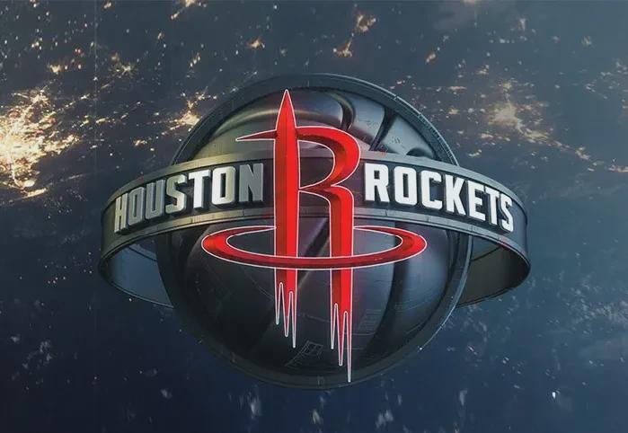 九游游戏盒下载莱万多夫斯基在独行侠比赛中爆冷，大比分获胜引发热议！引发球迷热议的简单介绍