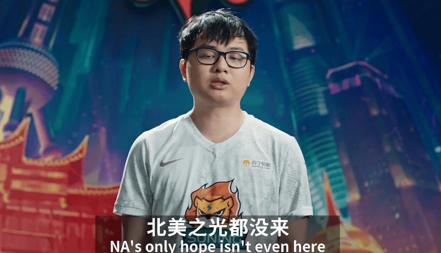 九游游戏中心官网Doinb新星挺进下一轮表现惊艳，C9未来可期！的简单介绍