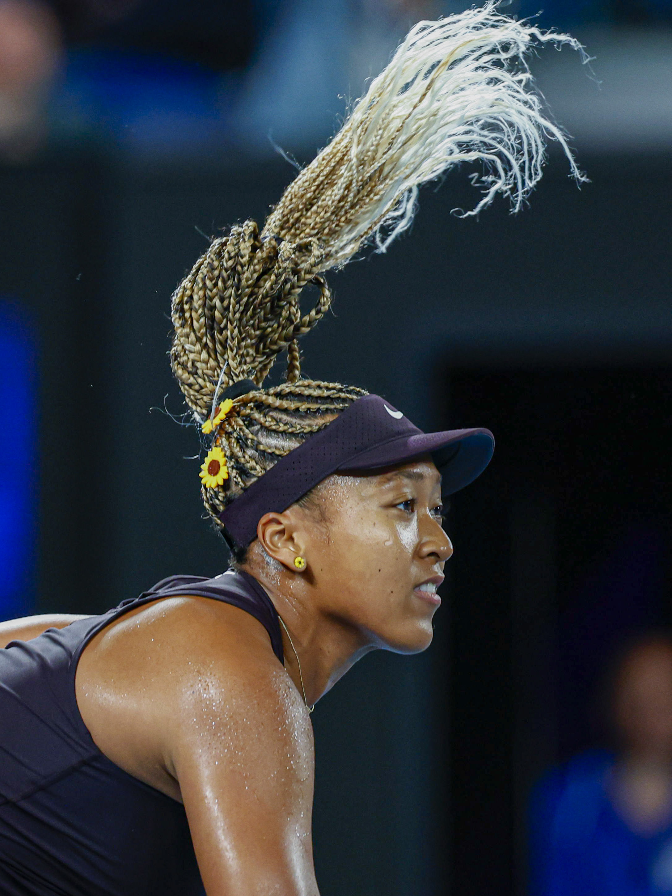 九游下载中心大坂直美回归赛场，赛事规则更新首场状态亮眼，尤文图斯观众沸腾！的简单介绍