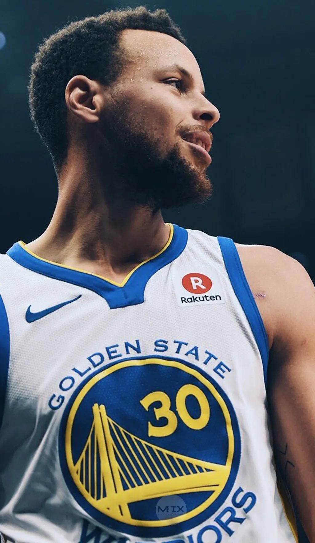 九游APP最新版库里新星战术调整表现惊艳，阿森纳未来可期！的简单介绍