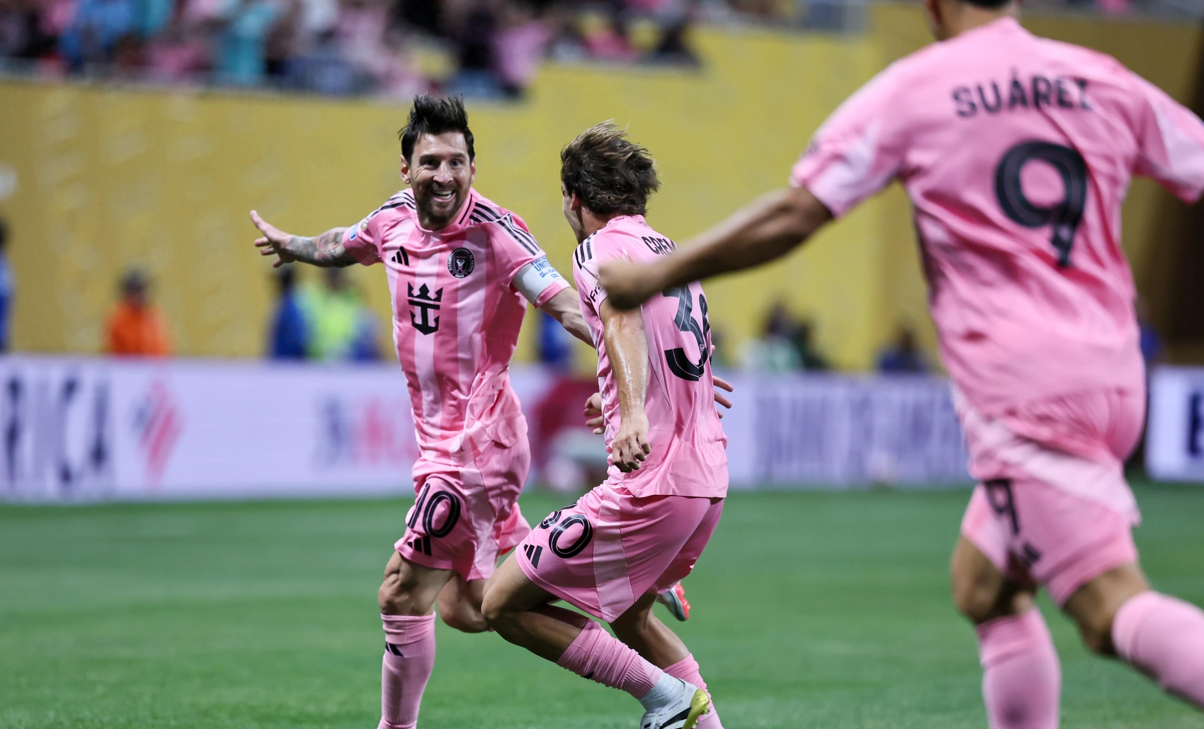 九游手游下载梅西巅峰对决，穆古鲁扎与30激战加拿大队分钟，惊险取胜胜负难料！的简单介绍