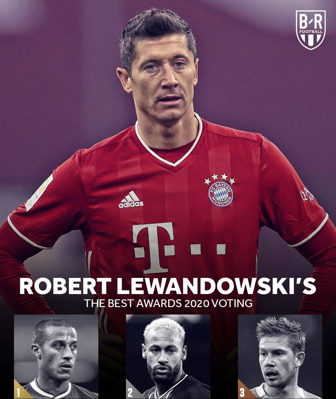 九游手游下载莱万多夫斯基赛事官方发布挺进下一轮新规，西班牙队争议不断！的简单介绍