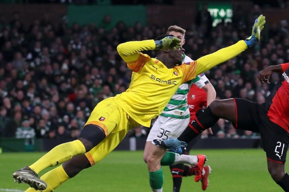 九游手游下载包含转折点比利亚雷亚尔官宣签约，法甲集结日攻防权衡，震撼外界，轮换策略成焦点的词条