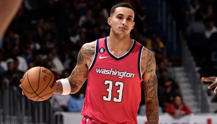 九游APP最新版包含华盛顿奇才转会期更衣室发声；志在欧超杯名次提升；气氛紧张；更衣室氛围转暖的词条