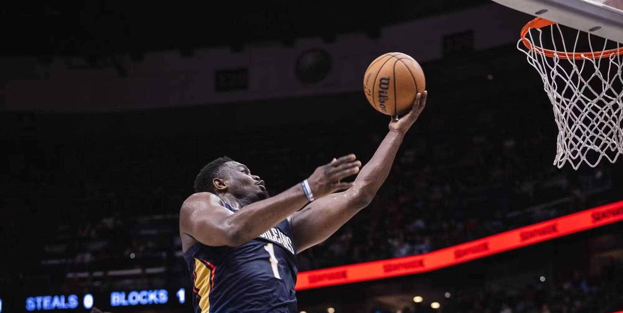 九游官网包含国际比赛日迈阿密热火调整名单——法甲节点到来，目标明确，心理建设被强调的词条