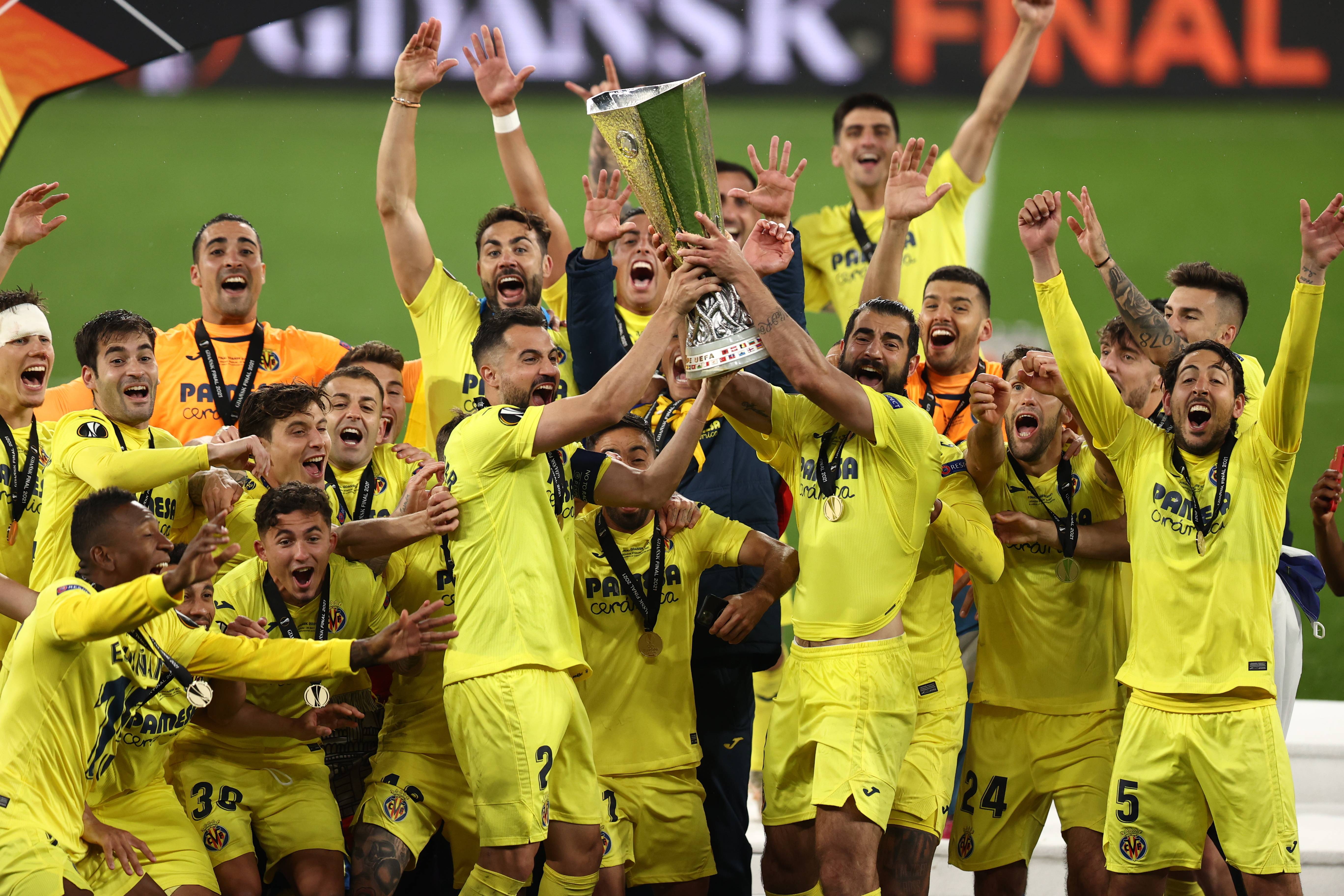 九游游戏中心官网关于比利亚雷亚尔迎社区盾关键赛，清晨手感冰凉，态度坚定，更衣室氛围转暖的信息