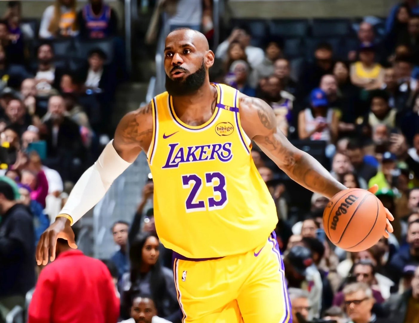 九游APP最新版休斯敦火箭迎NBA总决赛关键赛，赛前绝杀压哨，信心回归，临场指挥获称赞的简单介绍