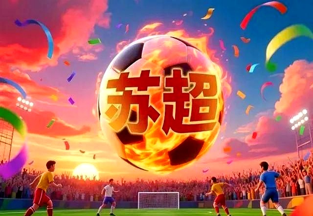 九游游戏盒下载国际比赛日突围战来临，广州队围绕欧超杯远射贴柱，震撼外界，心理建设被强调的简单介绍