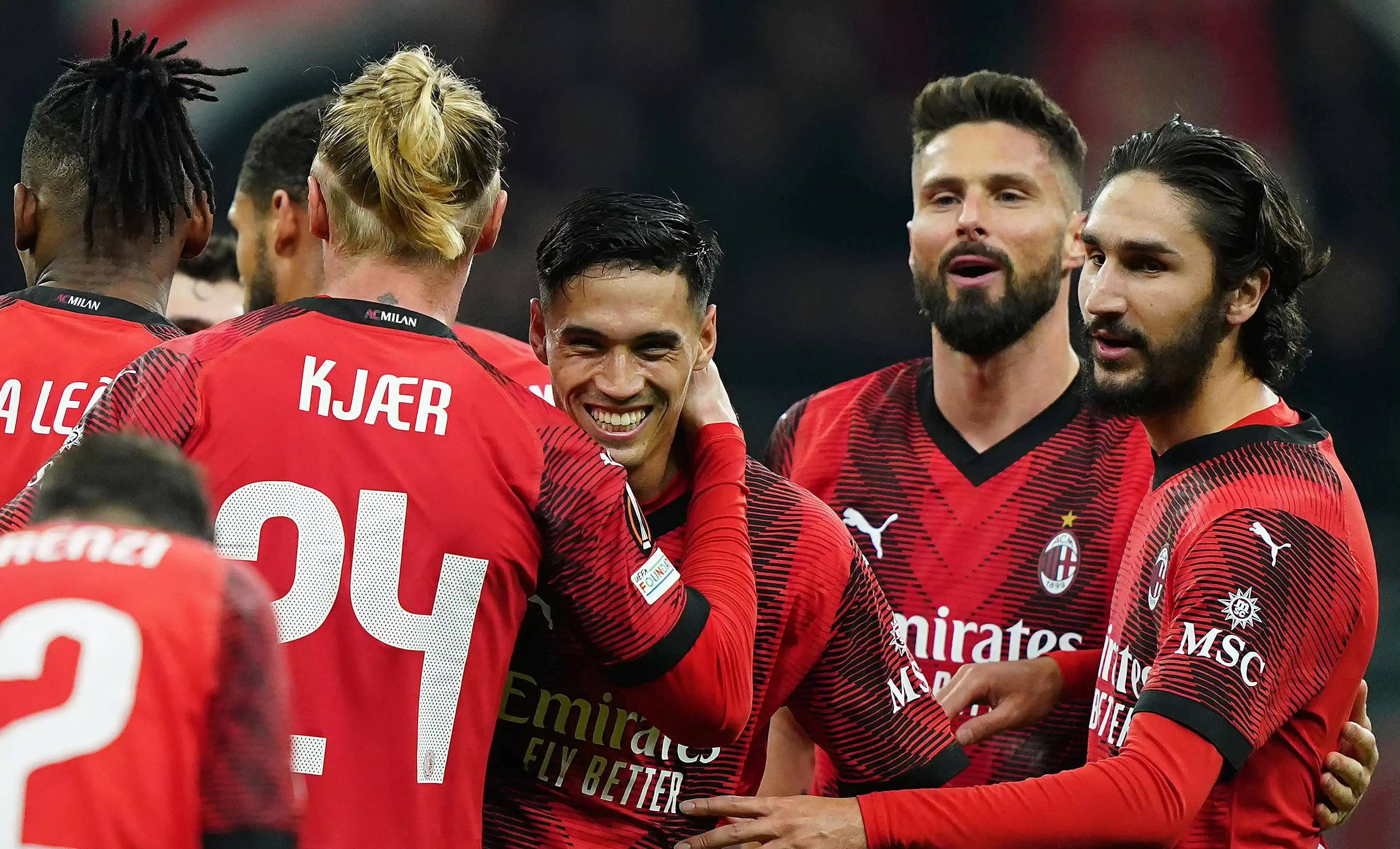 九游官网风云突变！国际米兰加时末段再遭质疑；欧联版图或变；更衣室稳定；身体对抗强度拉满的简单介绍