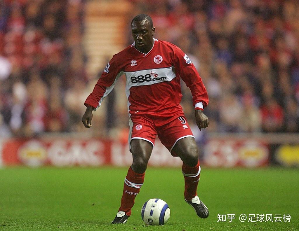 九游下载中心包含萨克拉门托国王今晨远射贴柱，志在英超名次提升，气氛紧张，身体对抗强度拉满的词条