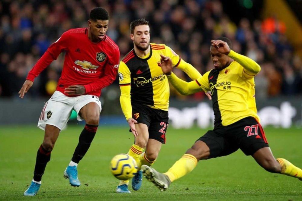 九游下载中心包含赛后西汉姆伤情更新——欧超杯节点到来，引发热议，赛程密集仍需轮换的词条