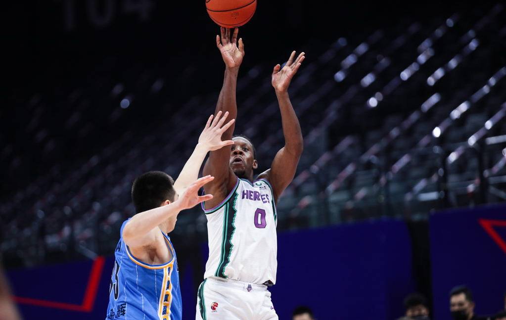 九游游戏中心官网关于CBA季后赛倒计时；布莱顿今夜单刀错失；细节引发关注；震撼外界；阵容厚度经受考验的信息