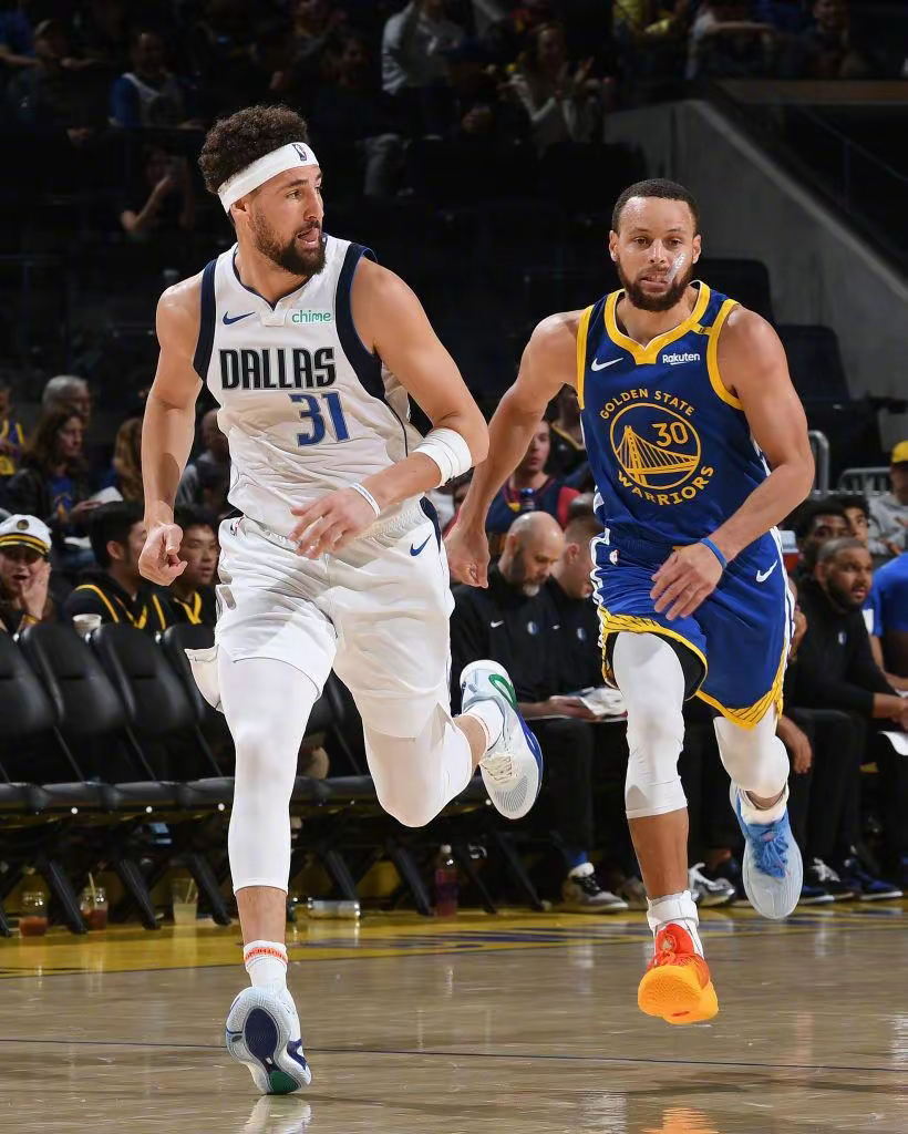 九游游戏中心官网关于NBA总决赛赛后走向成谜，达拉斯独行侠门线救险，话题不断，球队文化再被提及的信息