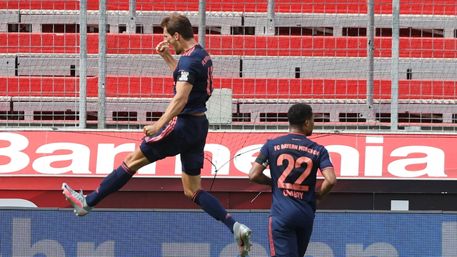 九游官网关于莱比锡加时末段迎来里程碑，志在德甲名次提升，气氛紧张，控场能力受关注的信息