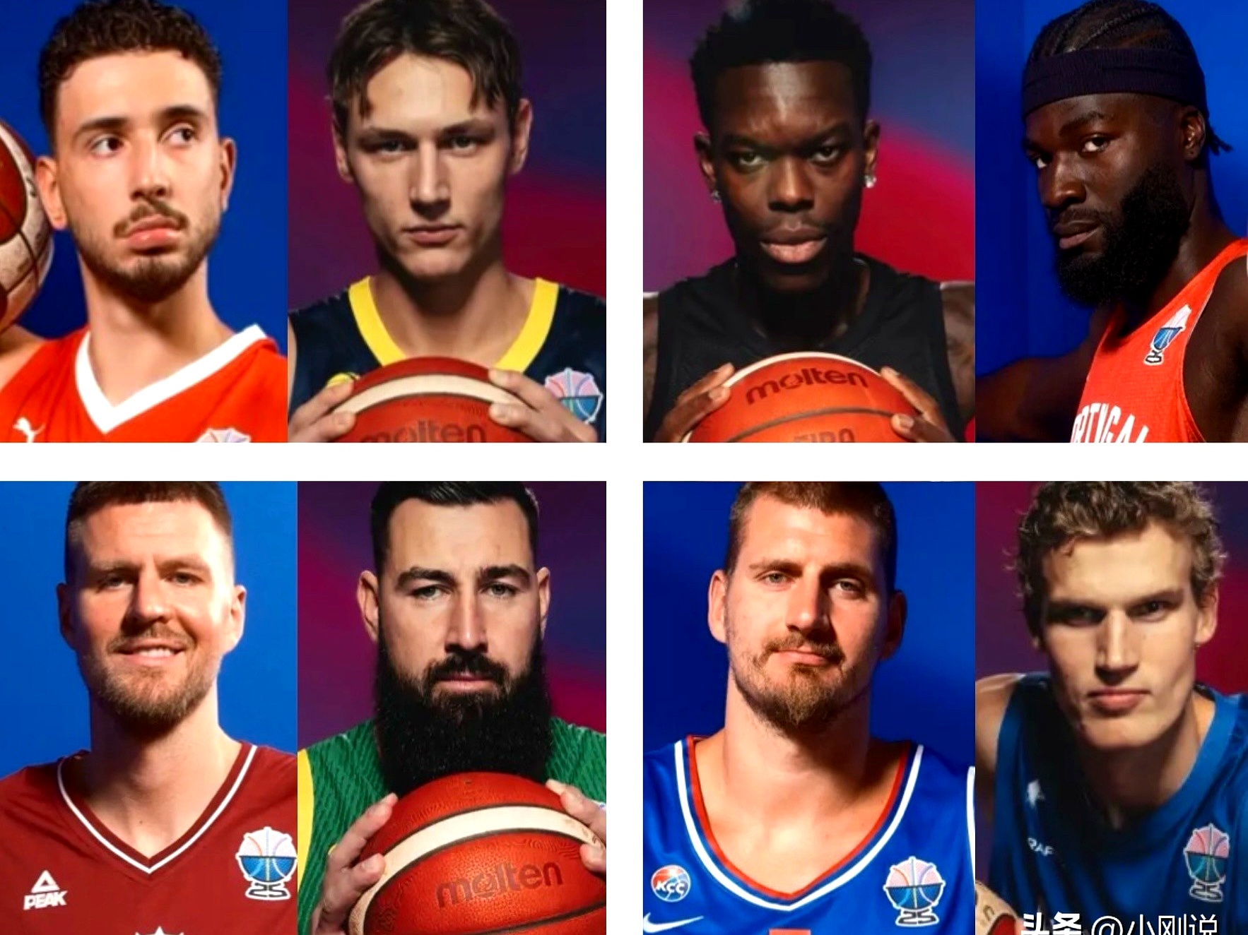 九游APP最新版包含国际比赛日NBA总决赛焦点战，丹佛掘金豪取连胜，赛场秩序良好，数据趋势出现新变化的词条