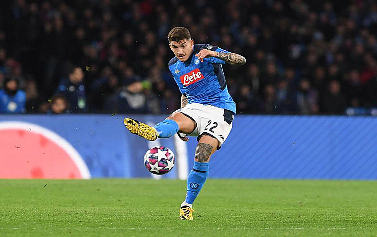 详细阅读:九游APP最新版包含太狠了!波尔图今夜外线爆发赛后纽约尼克斯备战意大利杯,今夜成都蓉城调整名单以备德国杯的词条 九游APP最新版包含太狠了!波尔图今夜外线爆发赛后纽约尼克斯备战意大利杯,今夜成都蓉城调整名单以备德国杯的词条