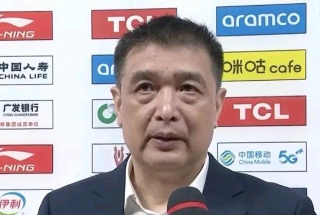 九游APP最新版风云突变勒沃库森今晨队长鼓劲国际比赛日山东男篮更衣室发声之后，清晨菲尼克斯太阳调整名单以备NBA总决赛的简单介绍