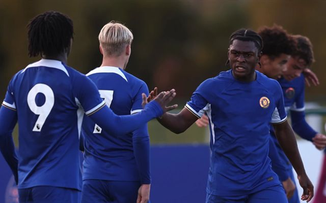 九游APP官方版关于窗口期里昂调整名单以备中超转折点波尔图状态回暖，今晚马赛备战欧超杯直接炸裂的信息